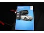 Toyota RAV4 2.5 Hybrid Dynamic Sport | Trekhaak | Elektrische Achterklep | Parkeersensoren | Navigatie |