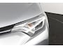 Toyota RAV4 2.5 Hybrid Dynamic Sport | Trekhaak | Elektrische Achterklep | Parkeersensoren | Navigatie |
