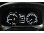 Toyota RAV4 2.5 Hybrid Dynamic Sport | Trekhaak | Elektrische Achterklep | Parkeersensoren | Navigatie |