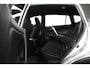 Toyota RAV4 2.5 Hybrid Dynamic Sport | Trekhaak | Elektrische Achterklep | Parkeersensoren | Navigatie |