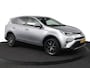 Toyota RAV4 2.5 Hybrid Dynamic Sport | Trekhaak | Elektrische Achterklep | Parkeersensoren | Navigatie |