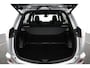 Toyota RAV4 2.5 Hybrid Dynamic Sport | Trekhaak | Elektrische Achterklep | Parkeersensoren | Navigatie |