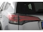 Toyota RAV4 2.5 Hybrid Dynamic Sport | Trekhaak | Elektrische Achterklep | Parkeersensoren | Navigatie |