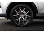 Toyota RAV4 2.5 Hybrid Dynamic Sport | Trekhaak | Elektrische Achterklep | Parkeersensoren | Navigatie |