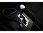Toyota RAV4 2.5 Hybrid Dynamic Sport | Trekhaak | Elektrische Achterklep | Parkeersensoren | Navigatie |