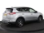 Toyota RAV4 2.5 Hybrid Dynamic Sport | Trekhaak | Elektrische Achterklep | Parkeersensoren | Navigatie |