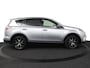 Toyota RAV4 2.5 Hybrid Dynamic Sport | Trekhaak | Elektrische Achterklep | Parkeersensoren | Navigatie |