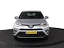 Toyota RAV4 2.5 Hybrid Dynamic Sport | Trekhaak | Elektrische Achterklep | Parkeersensoren | Navigatie |