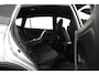 Toyota RAV4 2.5 Hybrid Dynamic Sport | Trekhaak | Elektrische Achterklep | Parkeersensoren | Navigatie |
