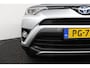 Toyota RAV4 2.5 Hybrid Dynamic Sport | Trekhaak | Elektrische Achterklep | Parkeersensoren | Navigatie |
