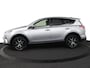 Toyota RAV4 2.5 Hybrid Dynamic Sport | Trekhaak | Elektrische Achterklep | Parkeersensoren | Navigatie |