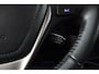 Toyota RAV4 2.5 Hybrid Dynamic Sport | Trekhaak | Elektrische Achterklep | Parkeersensoren | Navigatie |