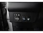 Toyota RAV4 2.5 Hybrid Dynamic Sport | Trekhaak | Elektrische Achterklep | Parkeersensoren | Navigatie |