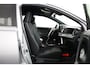 Toyota RAV4 2.5 Hybrid Dynamic Sport | Trekhaak | Elektrische Achterklep | Parkeersensoren | Navigatie |