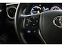 Toyota RAV4 2.5 Hybrid Dynamic Sport | Trekhaak | Elektrische Achterklep | Parkeersensoren | Navigatie |
