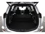 Toyota RAV4 2.5 Hybrid Dynamic Sport | Trekhaak | Elektrische Achterklep | Parkeersensoren | Navigatie |