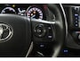 Toyota RAV4 2.5 Hybrid Dynamic Sport | Trekhaak | Elektrische Achterklep | Parkeersensoren | Navigatie |