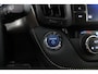 Toyota RAV4 2.5 Hybrid Dynamic Sport | Trekhaak | Elektrische Achterklep | Parkeersensoren | Navigatie |
