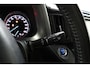 Toyota RAV4 2.5 Hybrid Dynamic Sport | Trekhaak | Elektrische Achterklep | Parkeersensoren | Navigatie |