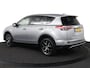 Toyota RAV4 2.5 Hybrid Dynamic Sport | Trekhaak | Elektrische Achterklep | Parkeersensoren | Navigatie |