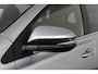 Toyota RAV4 2.5 Hybrid Dynamic Sport | Trekhaak | Elektrische Achterklep | Parkeersensoren | Navigatie |
