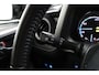 Toyota RAV4 2.5 Hybrid Dynamic Sport | Trekhaak | Elektrische Achterklep | Parkeersensoren | Navigatie |