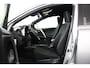 Toyota RAV4 2.5 Hybrid Dynamic Sport | Trekhaak | Elektrische Achterklep | Parkeersensoren | Navigatie |