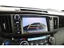 Toyota RAV4 2.5 Hybrid Dynamic Sport | Trekhaak | Elektrische Achterklep | Parkeersensoren | Navigatie |