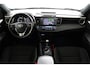 Toyota RAV4 2.5 Hybrid Dynamic Sport | Trekhaak | Elektrische Achterklep | Parkeersensoren | Navigatie |
