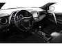Toyota RAV4 2.5 Hybrid Dynamic Sport | Trekhaak | Elektrische Achterklep | Parkeersensoren | Navigatie |