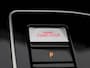 Volkswagen Golf 2.0 TSI GTI | 245 PK | Automaat | Panorama-schuif-/Kanteldak | Black Style | Stoelverwarming | Keyless | Diefstalalarm | Navigatie | LED-Mistlampen | Achteruitrijcamera | Head-Up Display | Adapt. Onderstel |