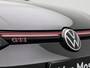 Volkswagen Golf 2.0 TSI GTI | 245 PK | Automaat | Panorama-schuif-/Kanteldak | Black Style | Stoelverwarming | Keyless | Diefstalalarm | Navigatie | LED-Mistlampen | Achteruitrijcamera | Head-Up Display | Adapt. Onderstel |