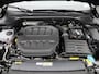 Volkswagen Golf 2.0 TSI GTI | 245 PK | Automaat | Panorama-schuif-/Kanteldak | Black Style | Stoelverwarming | Keyless | Diefstalalarm | Navigatie | LED-Mistlampen | Achteruitrijcamera | Head-Up Display | Adapt. Onderstel |