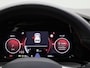 Volkswagen Golf 2.0 TSI GTI | 245 PK | Automaat | Panorama-schuif-/Kanteldak | Black Style | Stoelverwarming | Keyless | Diefstalalarm | Navigatie | LED-Mistlampen | Achteruitrijcamera | Head-Up Display | Adapt. Onderstel |