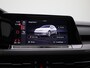 Volkswagen Golf 2.0 TSI GTI | 245 PK | Automaat | Panorama-schuif-/Kanteldak | Black Style | Stoelverwarming | Keyless | Diefstalalarm | Navigatie | LED-Mistlampen | Achteruitrijcamera | Head-Up Display | Adapt. Onderstel |