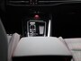 Volkswagen Golf 2.0 TSI GTI | 245 PK | Automaat | Panorama-schuif-/Kanteldak | Black Style | Stoelverwarming | Keyless | Diefstalalarm | Navigatie | LED-Mistlampen | Achteruitrijcamera | Head-Up Display | Adapt. Onderstel |