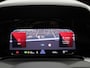 Volkswagen Golf 2.0 TSI GTI | 245 PK | Automaat | Panorama-schuif-/Kanteldak | Black Style | Stoelverwarming | Keyless | Diefstalalarm | Navigatie | LED-Mistlampen | Achteruitrijcamera | Head-Up Display | Adapt. Onderstel |