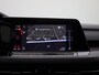 Volkswagen Golf 2.0 TSI GTI | 245 PK | Automaat | Panorama-schuif-/Kanteldak | Black Style | Stoelverwarming | Keyless | Diefstalalarm | Navigatie | LED-Mistlampen | Achteruitrijcamera | Head-Up Display | Adapt. Onderstel |