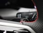 Volkswagen Golf 2.0 TSI GTI | 245 PK | Automaat | Panorama-schuif-/Kanteldak | Black Style | Stoelverwarming | Keyless | Diefstalalarm | Navigatie | LED-Mistlampen | Achteruitrijcamera | Head-Up Display | Adapt. Onderstel |