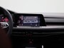 Volkswagen Golf 2.0 TSI GTI | 245 PK | Automaat | Panorama-schuif-/Kanteldak | Black Style | Stoelverwarming | Keyless | Diefstalalarm | Navigatie | LED-Mistlampen | Achteruitrijcamera | Head-Up Display | Adapt. Onderstel |