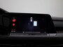 Volkswagen Golf 2.0 TSI GTI | 245 PK | Automaat | Panorama-schuif-/Kanteldak | Black Style | Stoelverwarming | Keyless | Diefstalalarm | Navigatie | LED-Mistlampen | Achteruitrijcamera | Head-Up Display | Adapt. Onderstel |