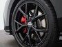 Volkswagen Golf 2.0 TSI GTI | 245 PK | Automaat | Panorama-schuif-/Kanteldak | Black Style | Stoelverwarming | Keyless | Diefstalalarm | Navigatie | LED-Mistlampen | Achteruitrijcamera | Head-Up Display | Adapt. Onderstel |