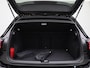 Volkswagen Golf 2.0 TSI GTI | 245 PK | Automaat | Panorama-schuif-/Kanteldak | Black Style | Stoelverwarming | Keyless | Diefstalalarm | Navigatie | LED-Mistlampen | Achteruitrijcamera | Head-Up Display | Adapt. Onderstel |