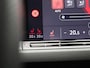 Volkswagen Golf 2.0 TSI GTI | 245 PK | Automaat | Panorama-schuif-/Kanteldak | Black Style | Stoelverwarming | Keyless | Diefstalalarm | Navigatie | LED-Mistlampen | Achteruitrijcamera | Head-Up Display | Adapt. Onderstel |