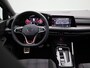 Volkswagen Golf 2.0 TSI GTI | 245 PK | Automaat | Panorama-schuif-/Kanteldak | Black Style | Stoelverwarming | Keyless | Diefstalalarm | Navigatie | LED-Mistlampen | Achteruitrijcamera | Head-Up Display | Adapt. Onderstel |