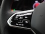 Volkswagen Golf 2.0 TSI GTI | 245 PK | Automaat | Panorama-schuif-/Kanteldak | Black Style | Stoelverwarming | Keyless | Diefstalalarm | Navigatie | LED-Mistlampen | Achteruitrijcamera | Head-Up Display | Adapt. Onderstel |
