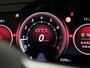 Volkswagen Golf 2.0 TSI GTI | 245 PK | Automaat | Panorama-schuif-/Kanteldak | Black Style | Stoelverwarming | Keyless | Diefstalalarm | Navigatie | LED-Mistlampen | Achteruitrijcamera | Head-Up Display | Adapt. Onderstel |