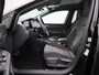 Volkswagen Golf 2.0 TSI GTI | 245 PK | Automaat | Panorama-schuif-/Kanteldak | Black Style | Stoelverwarming | Keyless | Diefstalalarm | Navigatie | LED-Mistlampen | Achteruitrijcamera | Head-Up Display | Adapt. Onderstel |