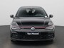 Volkswagen Golf 2.0 TSI GTI | 245 PK | Automaat | Panorama-schuif-/Kanteldak | Black Style | Stoelverwarming | Keyless | Diefstalalarm | Navigatie | LED-Mistlampen | Achteruitrijcamera | Head-Up Display | Adapt. Onderstel |
