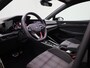 Volkswagen Golf 2.0 TSI GTI | 245 PK | Automaat | Panorama-schuif-/Kanteldak | Black Style | Stoelverwarming | Keyless | Diefstalalarm | Navigatie | LED-Mistlampen | Achteruitrijcamera | Head-Up Display | Adapt. Onderstel |